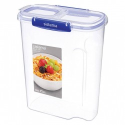 Sistema 4.2L Cerl KLIP IT PLUS Container