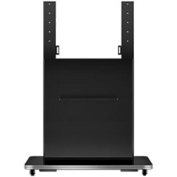 MAXHUB Trolley For Conference - ST23G