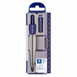 Staedtler Noris School Compass