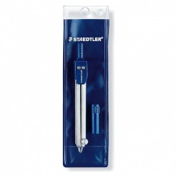 Staedtler 559 Arco Compass
