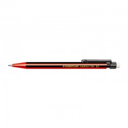 Staedtler Mechanical Pencil 763 0.7mm - Box of 10