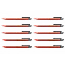 Staedtler Mechanical Pencil 763 0.7mm - Box of 10