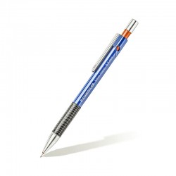 Staedtler 775 Mars Micro Mechanical Pencils - 0.5mm - Box of 10