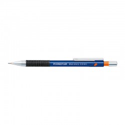 Staedtler Mechanical Pencil 775 Mic 0.9 - Box of 10