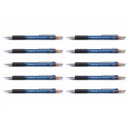 Staedtler Mechanical Pencil 775 Mic 0.9 - Box of 10