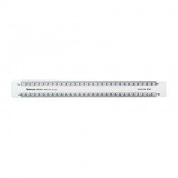Staedtler Scale Ruler AS1212-3