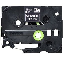 Brother STe-141 (Genuine)