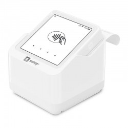 SumUp Solo Card Reader & Till Printer