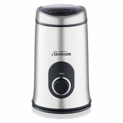 Sunbeam Multigrinder II