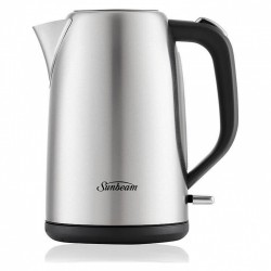 Sunbeam Fresh Start 1.7L Kettle