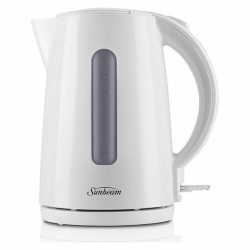Sunbeam Rise Up 1.7L Kettle