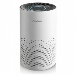 Sunbeam 360 Air Purifier