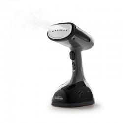 Sunbeam Power Shot Garment Steamer