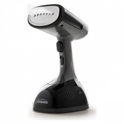 Sunbeam Power Shot Garment Steamer