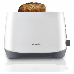 Sunbeam Rise Up 2 Slice Toaster