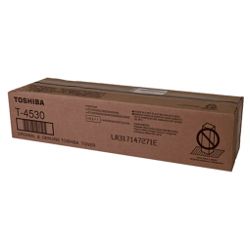 Toshiba T-4530 Black (Genuine)