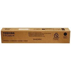 Toshiba T-FC30U-K Black (Genuine)