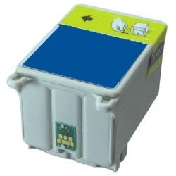 Compatible T018 Colour Compatible T018 Colour