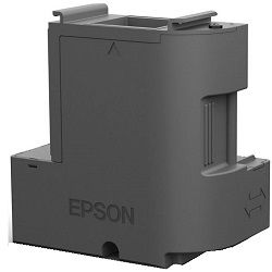 Epson T04D100 Maintenance Kit