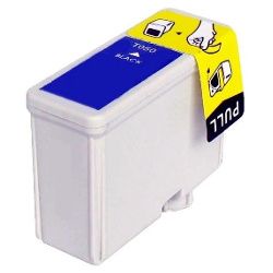 Compatible Epson T050 Black