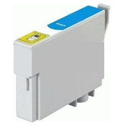 Compatible Epson T0562 Cyan
