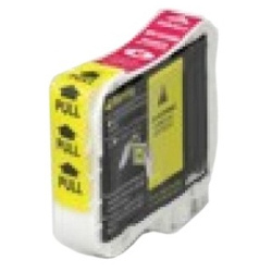 Compatible Epson 103 Magenta High Yield (T1033)
