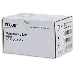 Epson T366100 Maintenance Kit