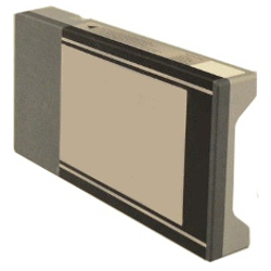 Epson Compatible T5631 Photo Black Ink Cartridge