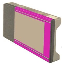 Compatible T5633 Magenta Compatible T5633 Magenta