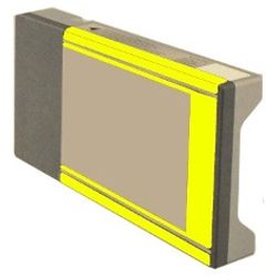 Compatible T5634 Yellow Compatible T5634 Yellow