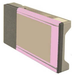 Compatible T5636 Light Magenta Compatible T5636 Light Magenta