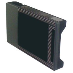 Epson Compatible T5678 Matte Black Ink Cartridge