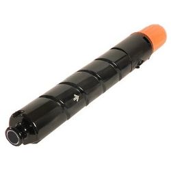 Compatible Canon GPR-36B Black (NPG-52B)