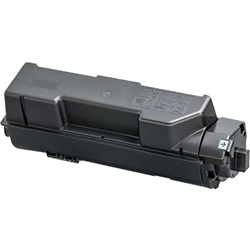 Kyocera Compatible TK-1164 Black Toner Cartridge