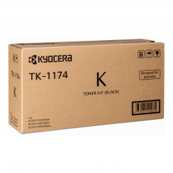 Kyocera TK-1174