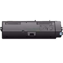 Kyocera Compatible TK-1174 Black Toner Cartridge