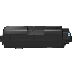 Kyocera Compatible TK-1264 Black Toner Cartridge