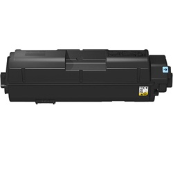 Kyocera Compatible TK-1274 Black Toner Cartridge