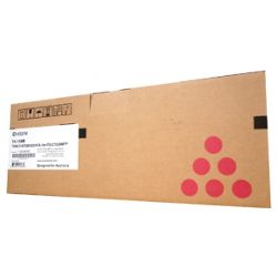 Kyocera TK-154M Magenta (Genuine)