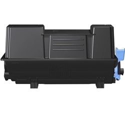 Kyocera Compatible TK-3104 Black Toner Cartridge