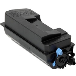 Kyocera Compatible TK-3114 Black Toner Cartridge