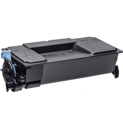 Kyocera Compatible TK-3134 Black Toner Cartridge