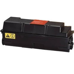 Kyocera Compatible TK-320 Black Toner Cartridge