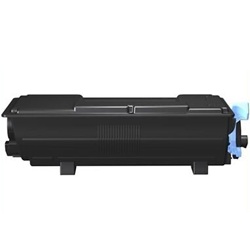 Kyocera Compatible TK-3434 Black Toner Cartridge