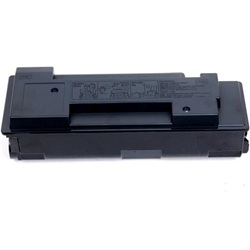 Kyocera Compatible TK-344 Black Toner Cartridge