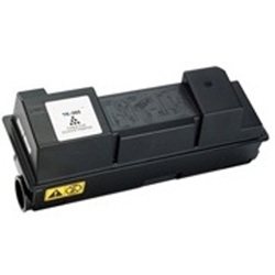 Kyocera Compatible TK-364 Black Toner Cartridge