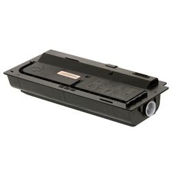 Kyocera Compatible TK-479 Black Toner Cartridge