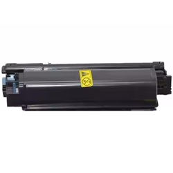 Kyocera Compatible TK-5144K Black Toner Cartridge