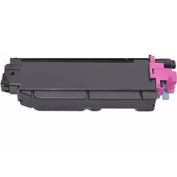 Kyocera Compatible TK-5144M Magenta Toner Cartridge