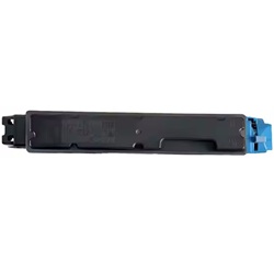 Kyocera Compatible TK-5154C Cyan Toner Cartridge